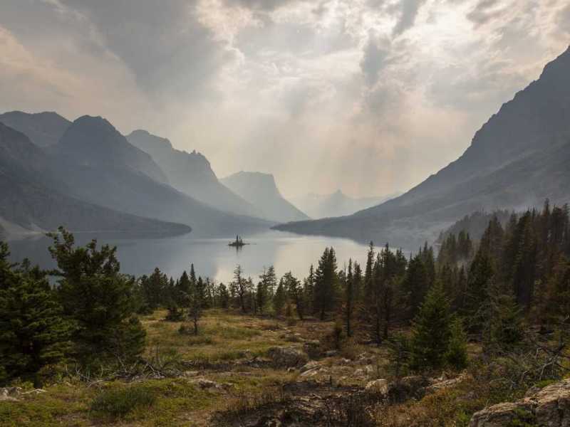 Shiva Rathi Group of&nbsp;Companies